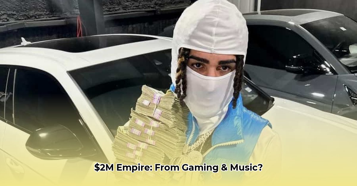 punchmade-dev-net-worth